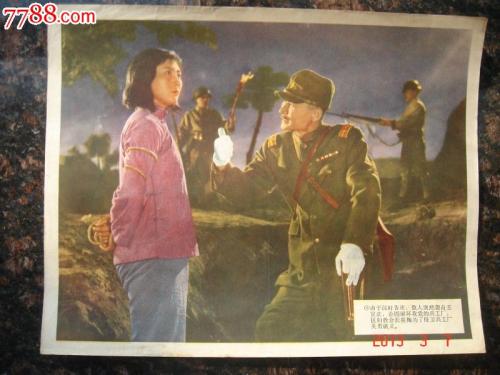 考什么证书比较实用没有学历限制